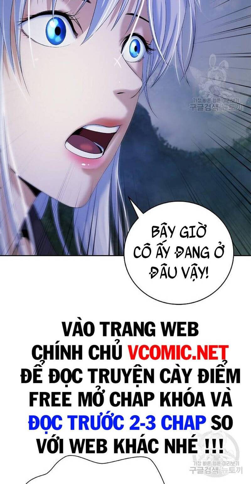 Chương 90