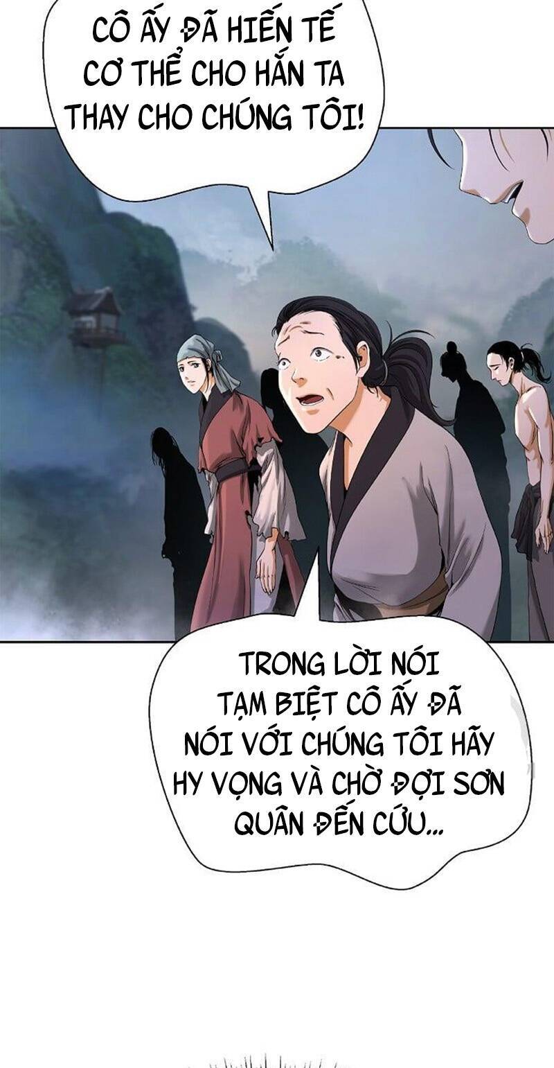 Chương 90