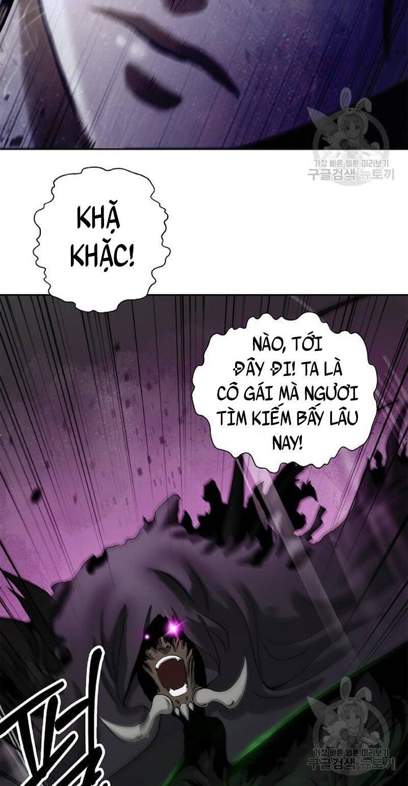 Chương 90