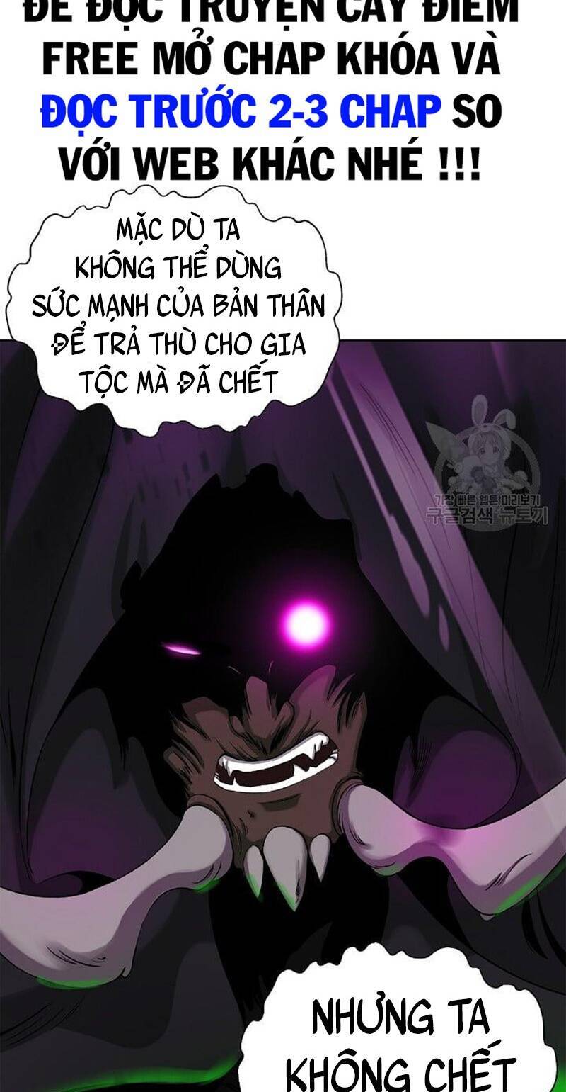 Chương 90