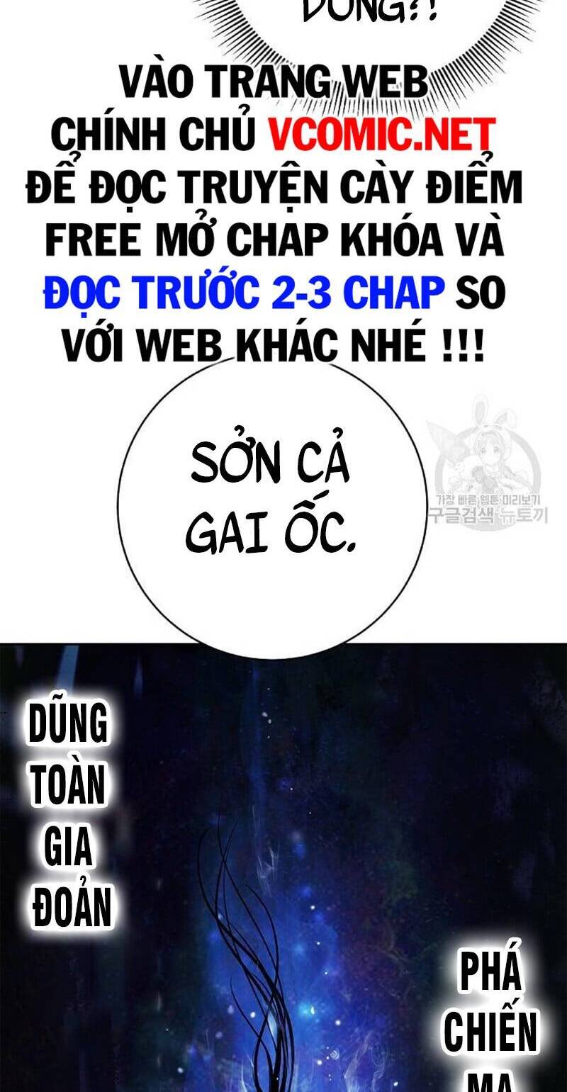 Chương 90