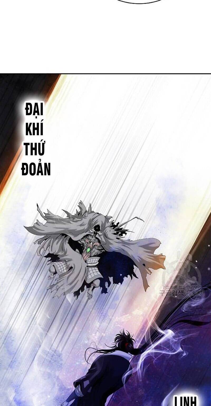 Chương 90