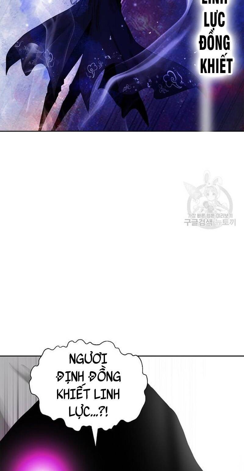 Chương 90
