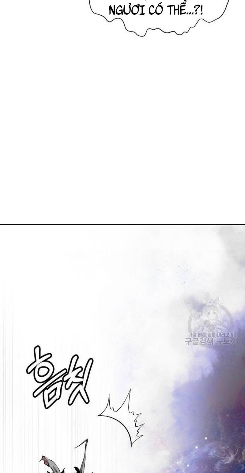 Chương 90