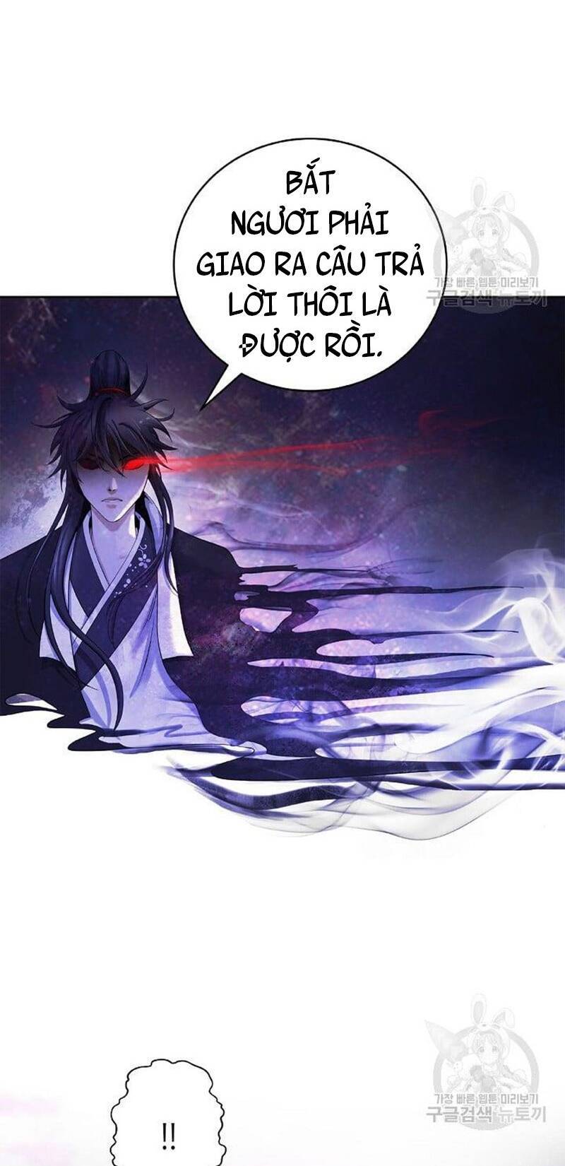 Chương 90