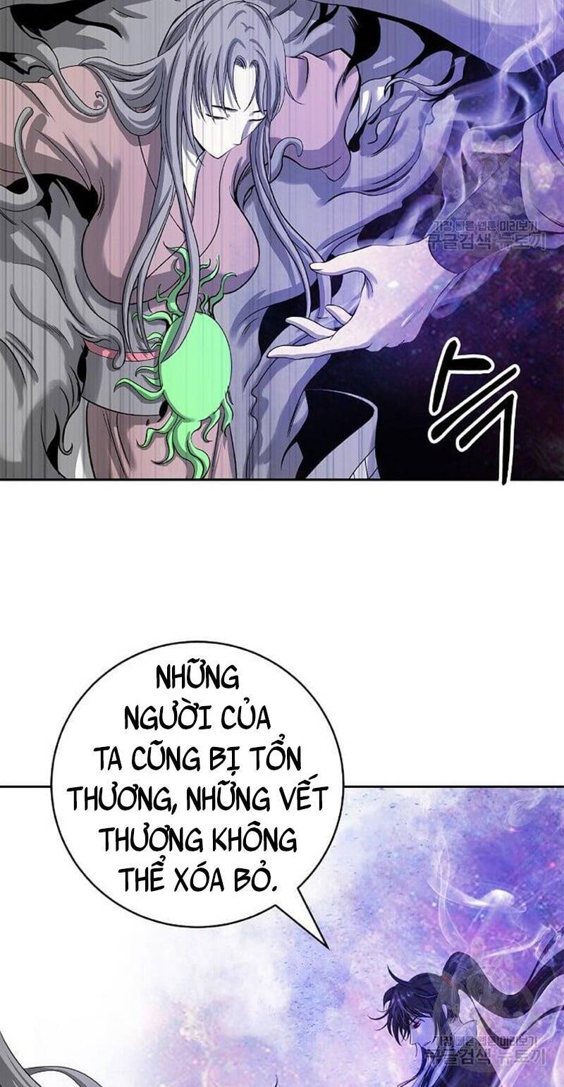 Chương 90