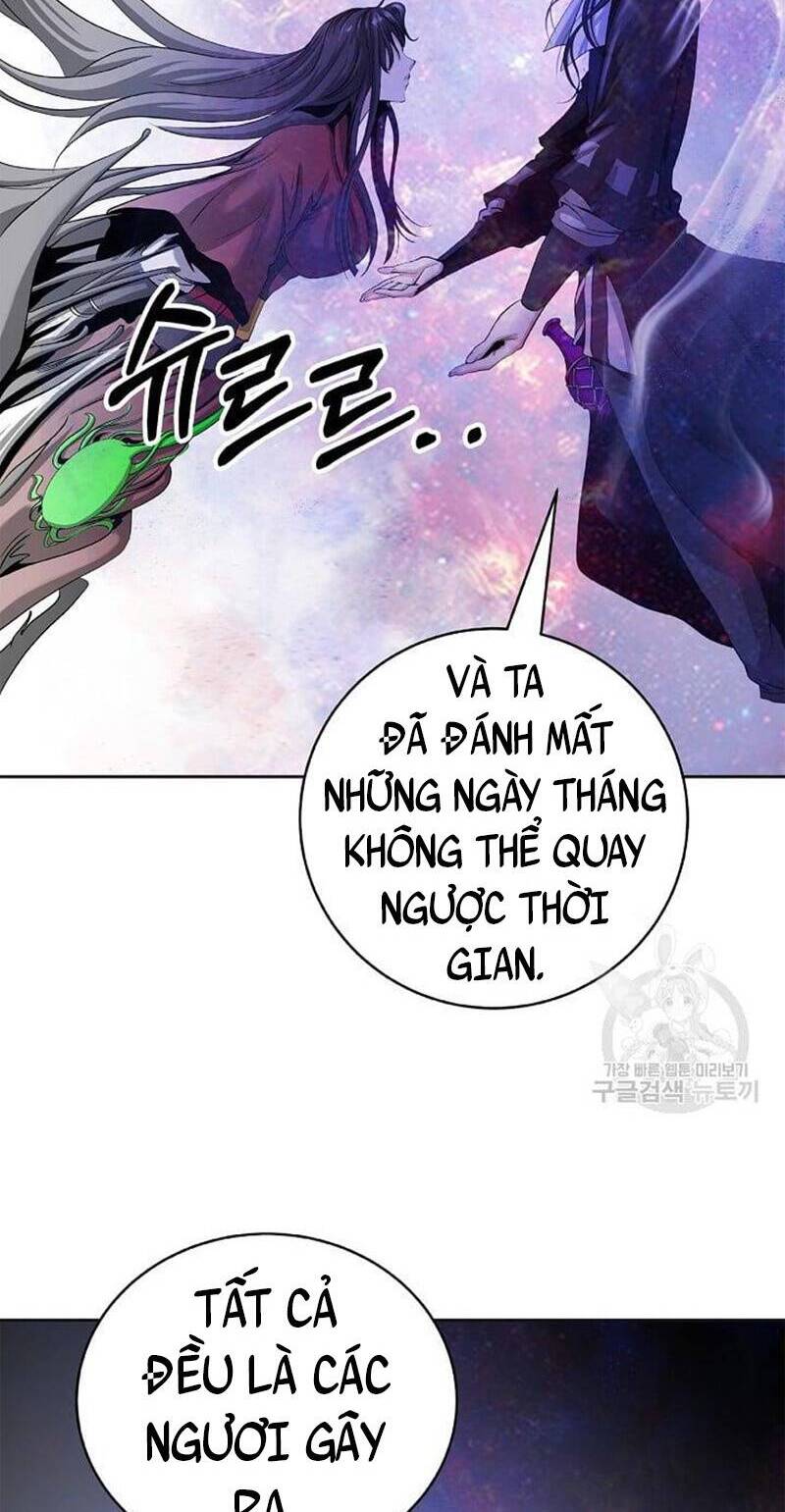 Chương 90