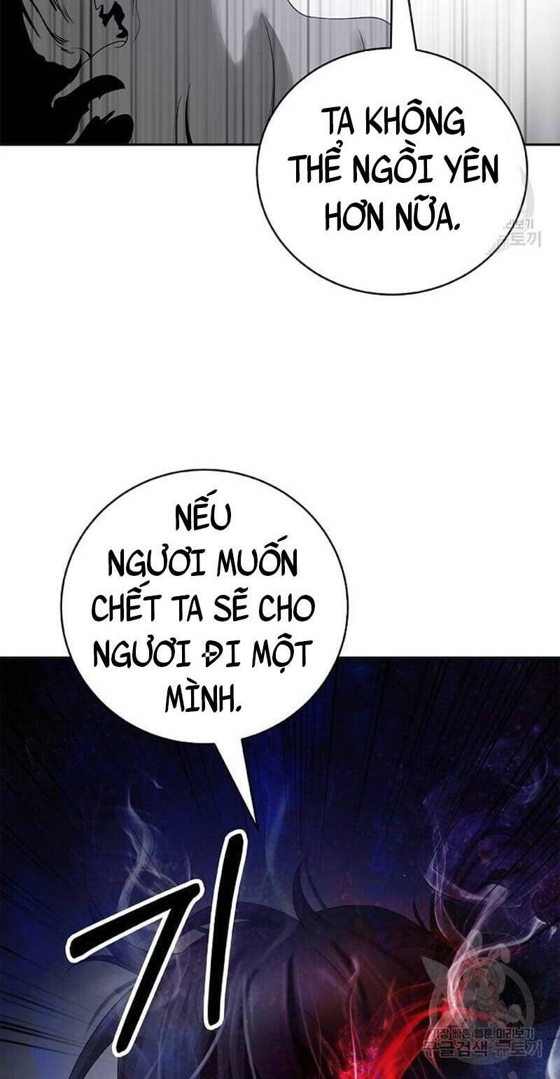 Chương 90