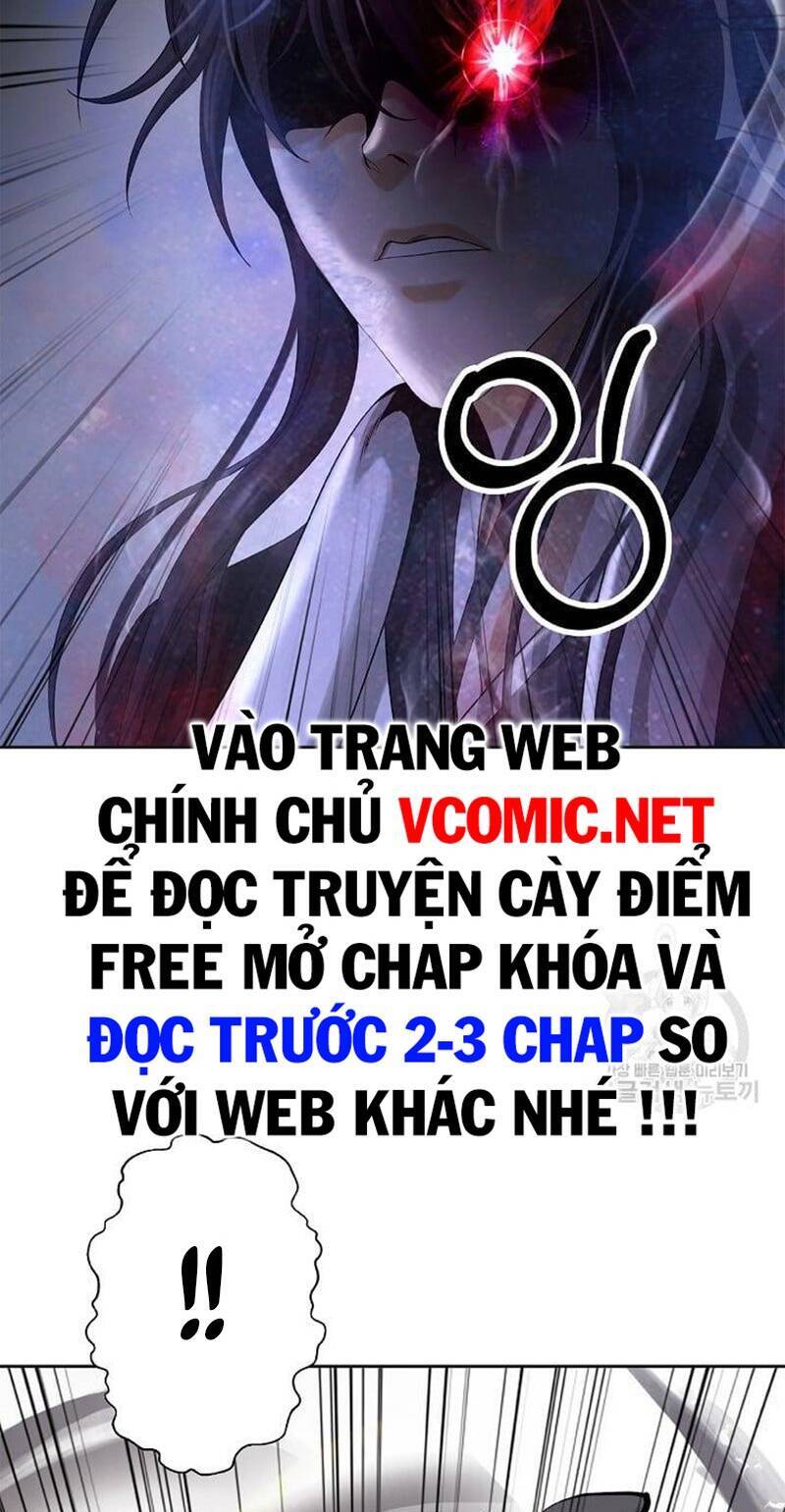 Chương 90
