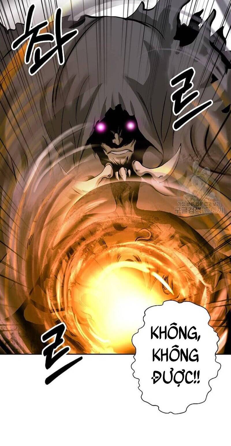 Chương 90