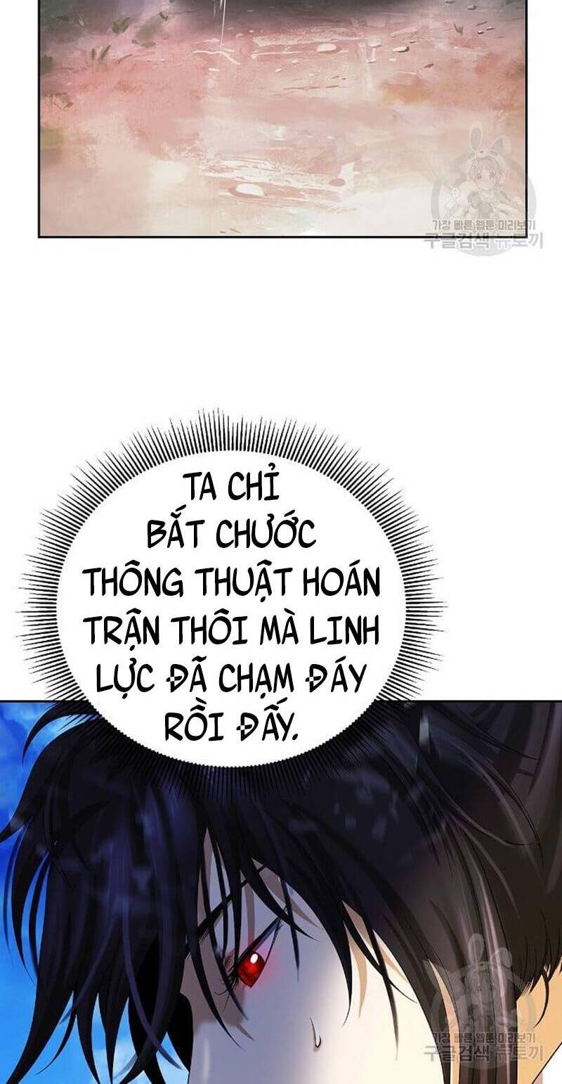 Chương 90