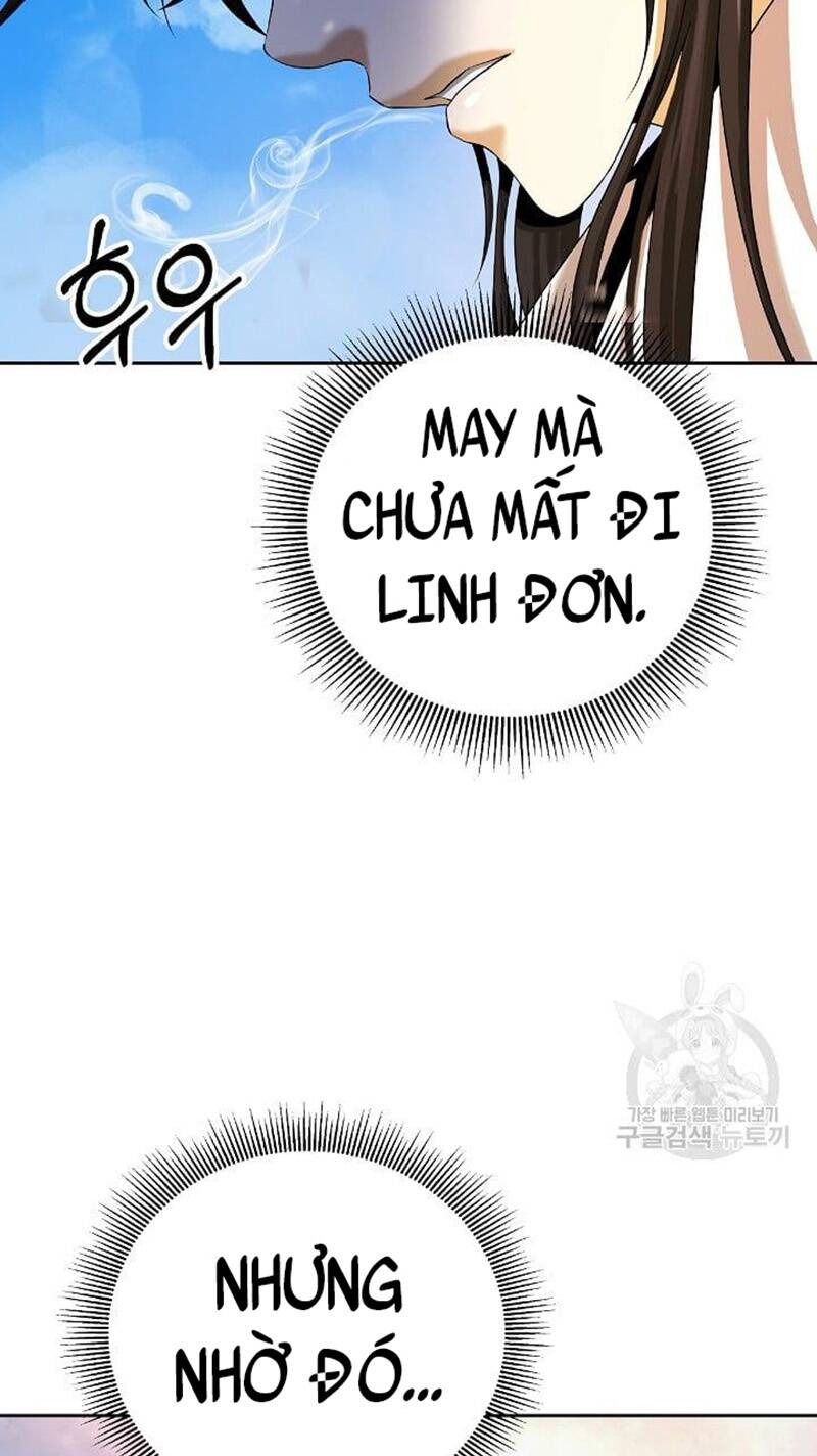 Chương 90