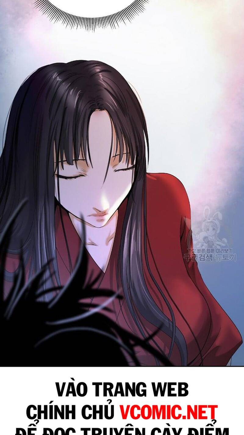 Chương 90