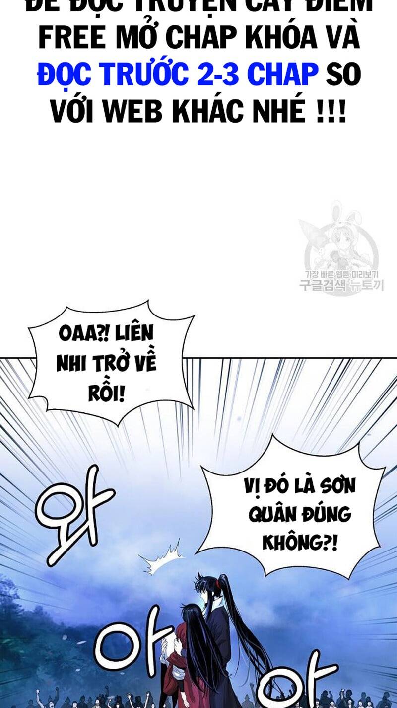 Chương 90