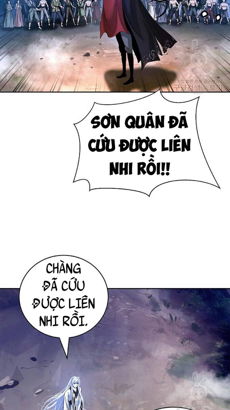 Chương 90