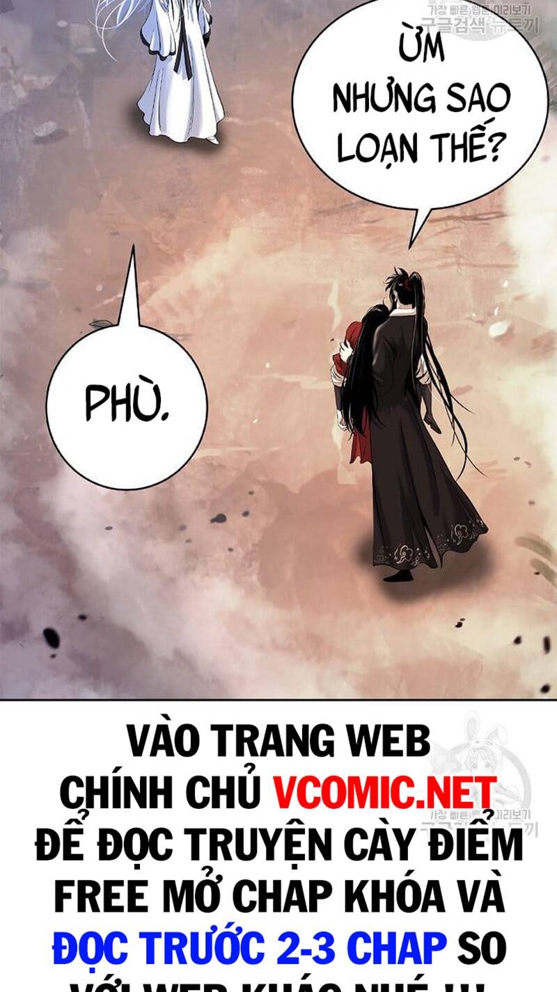 Chương 90