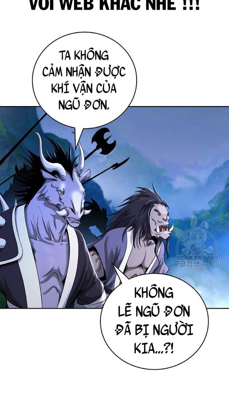 Chương 90