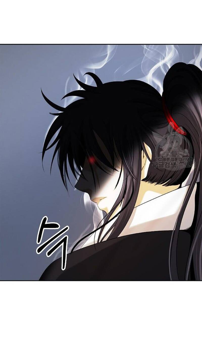 Chương 90