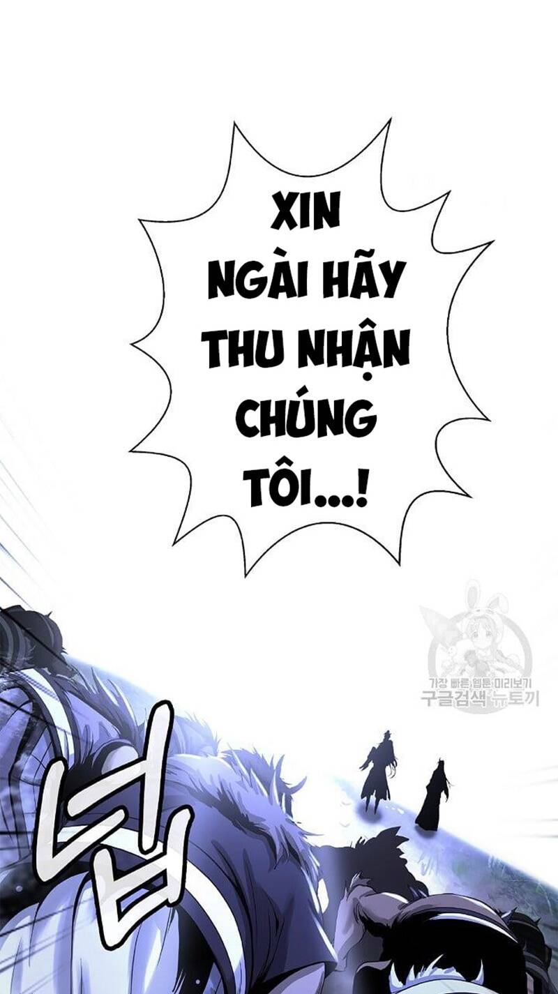 Chương 90