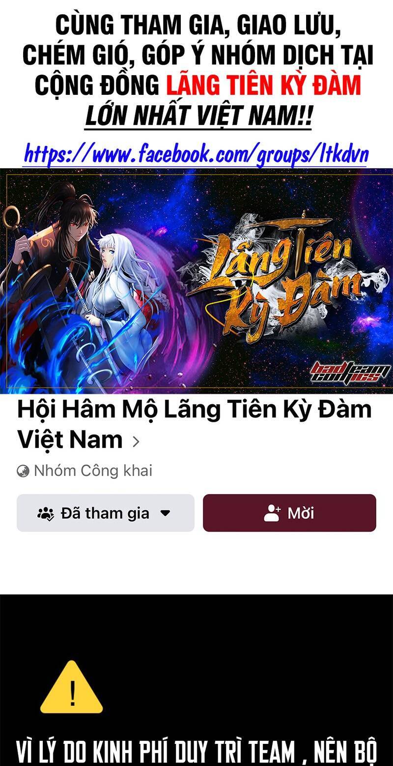 Chương 91