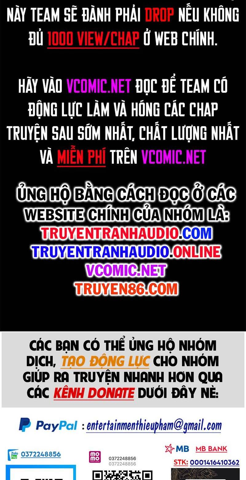 Chương 91
