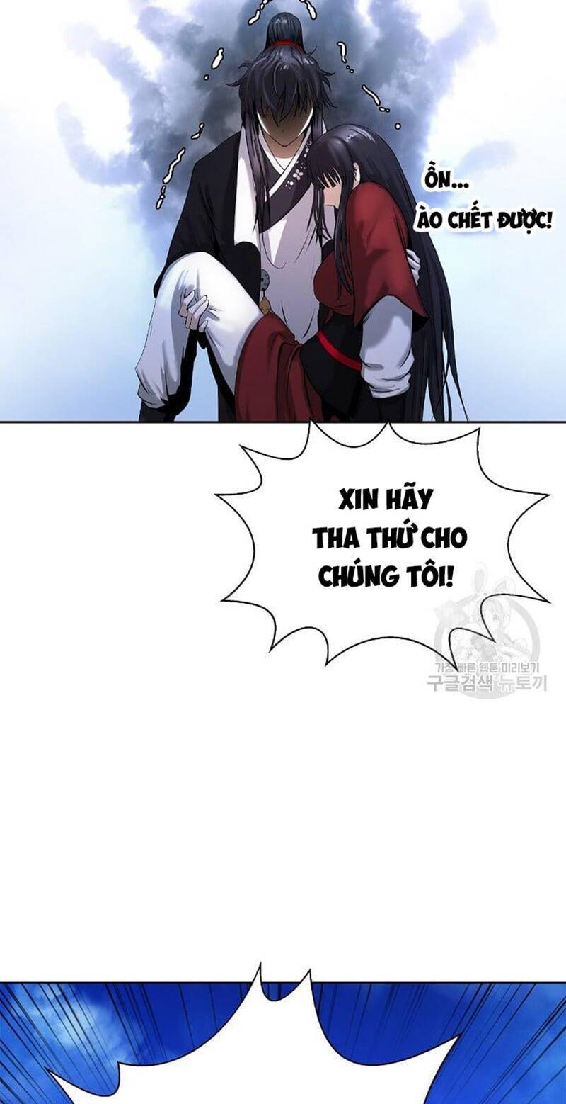 Chương 91