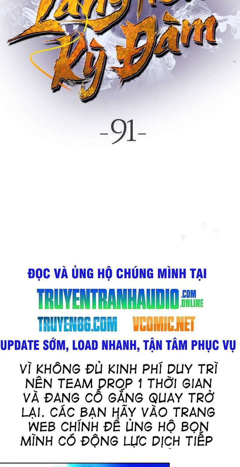 Chương 91