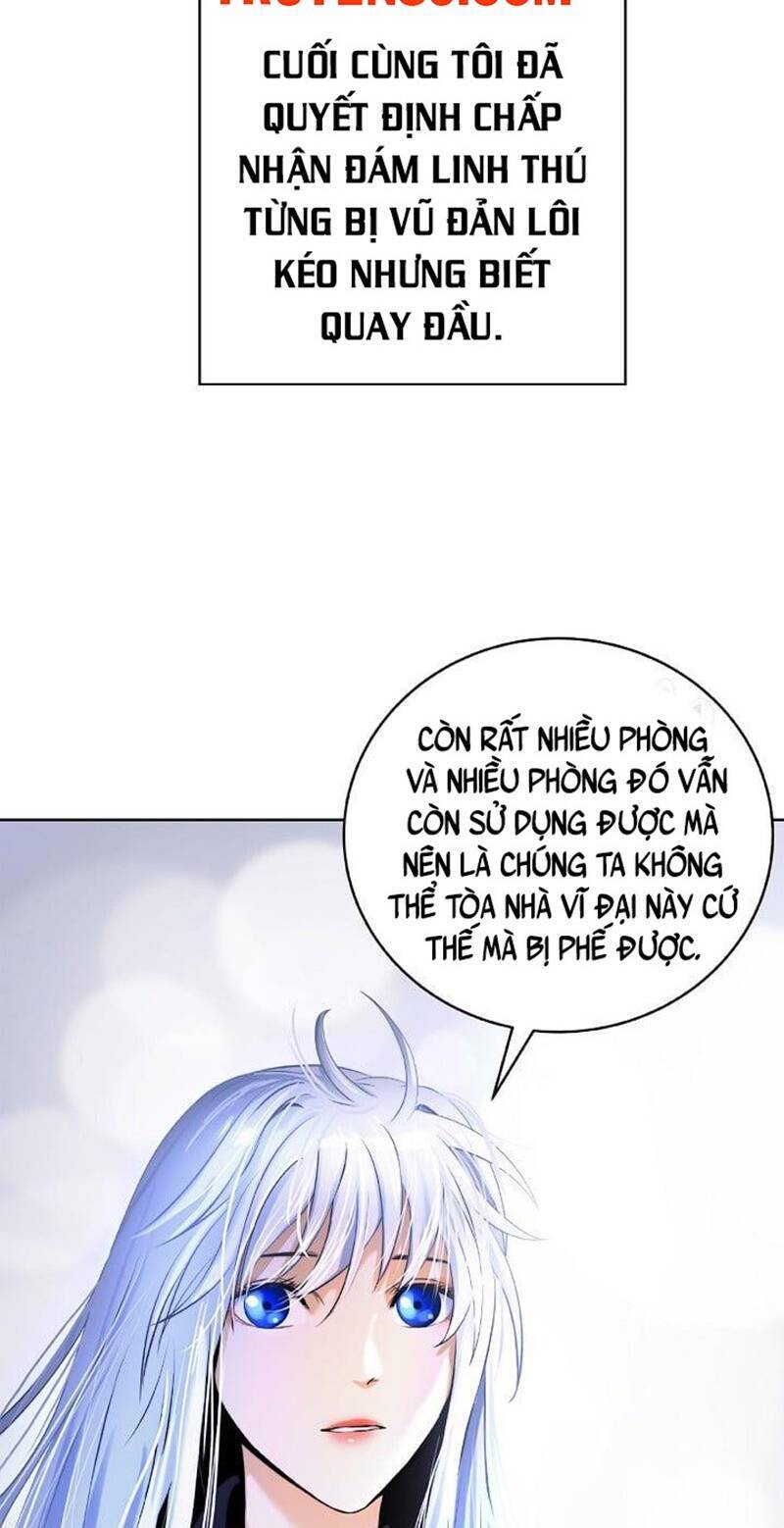 Chương 91