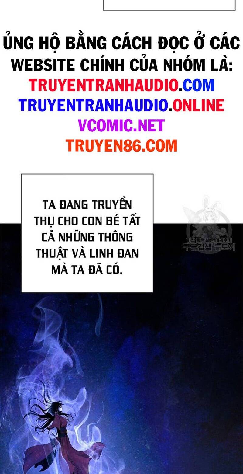 Chương 91