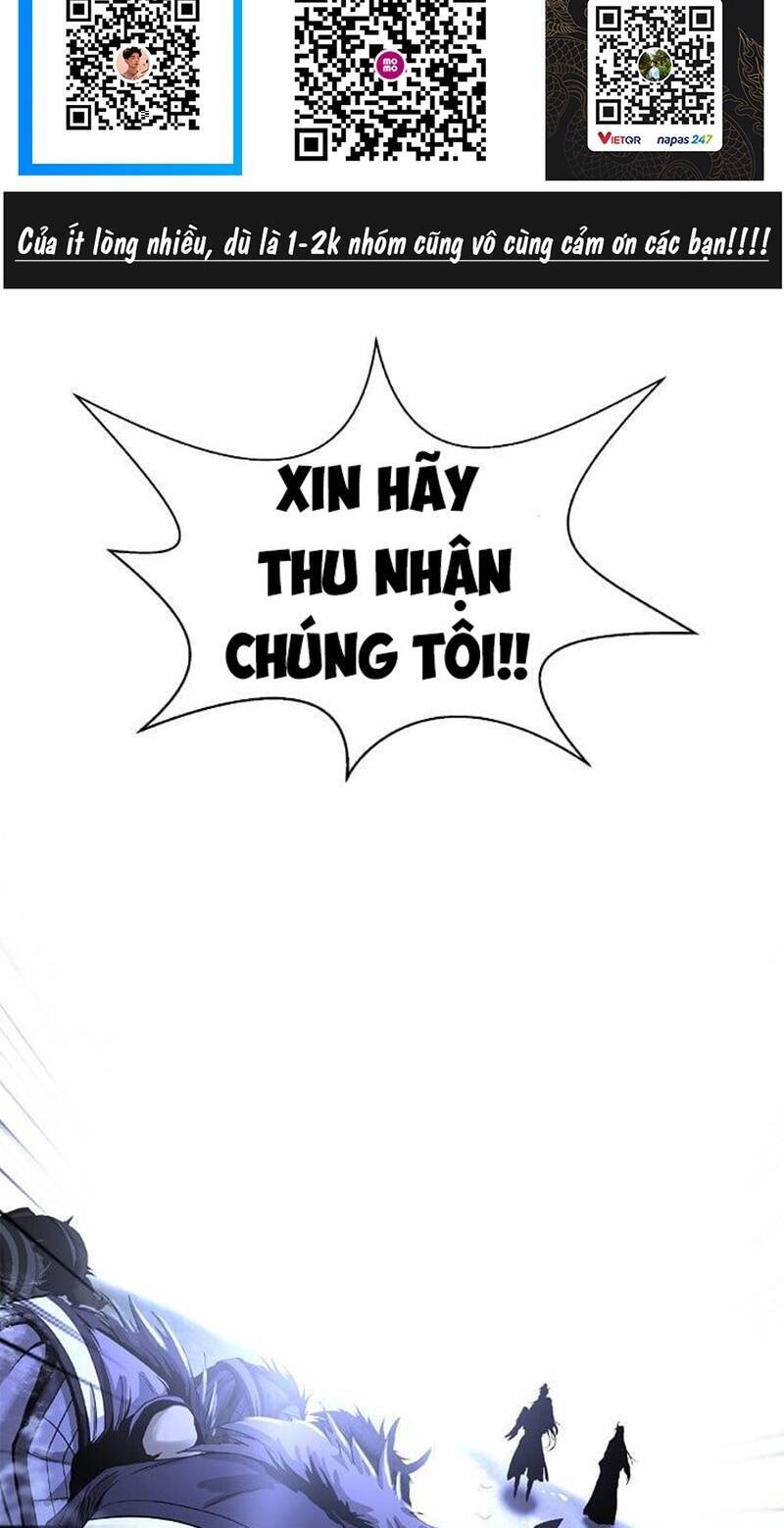 Chương 91