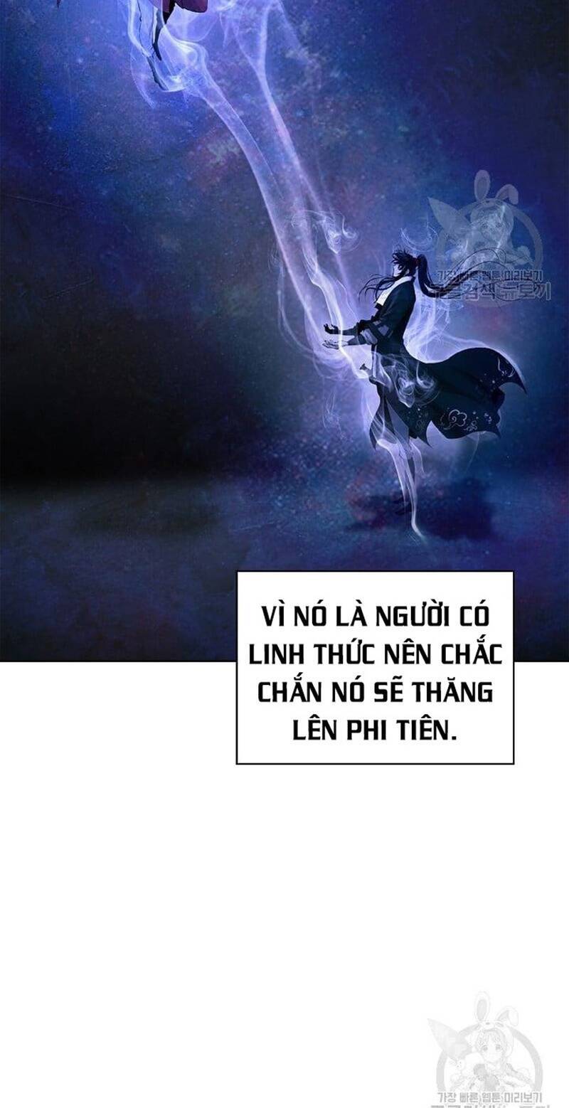 Chương 91