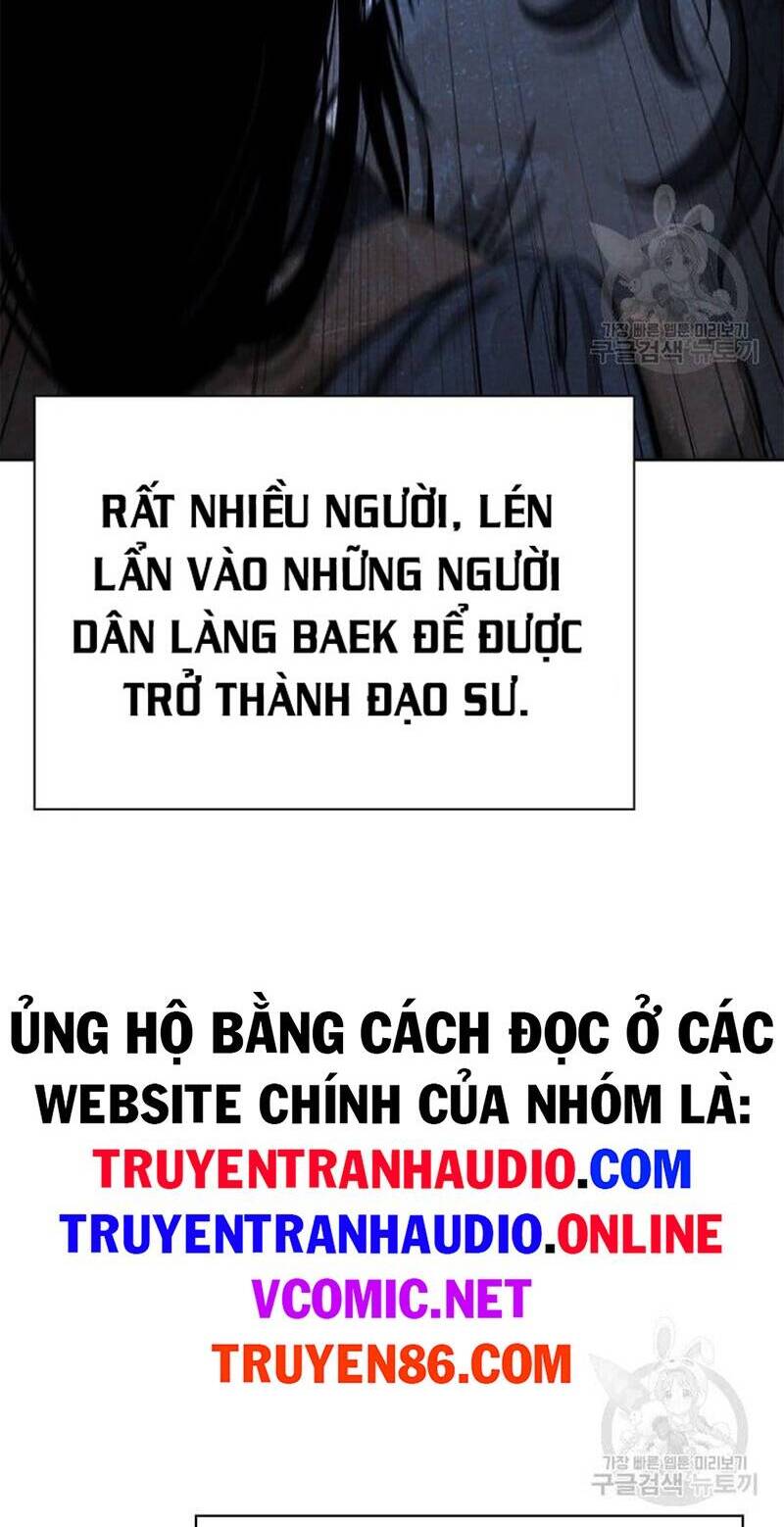Chương 91