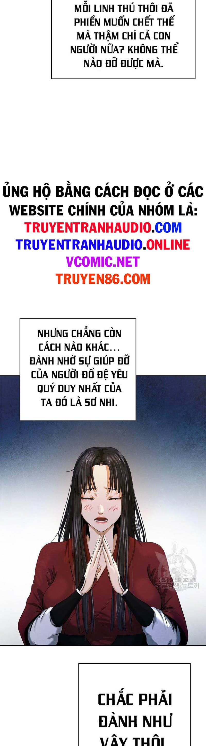 Chương 91