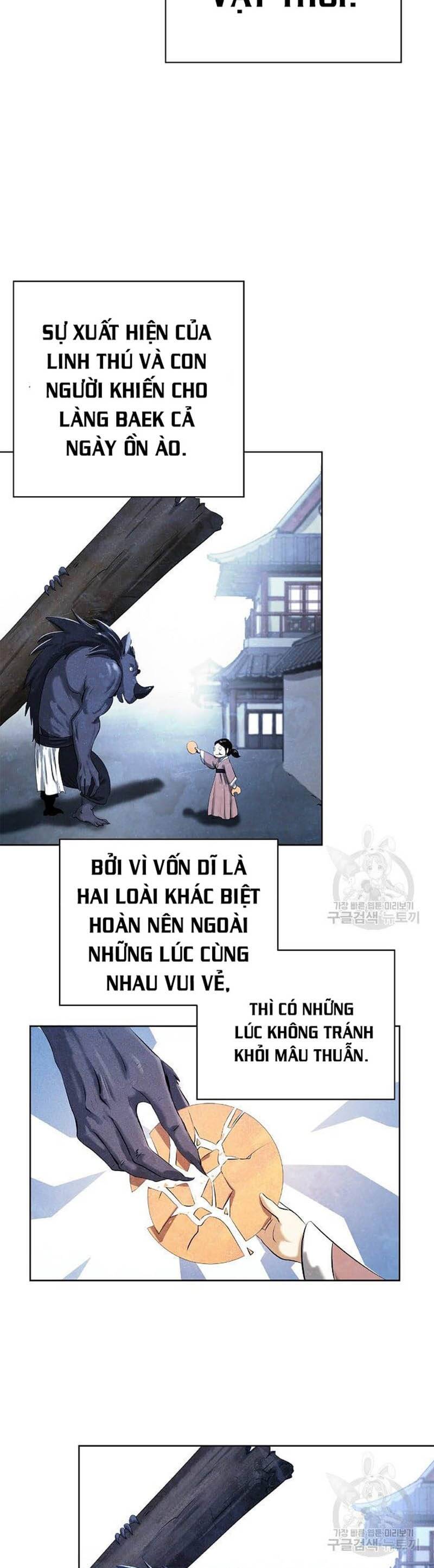 Chương 91