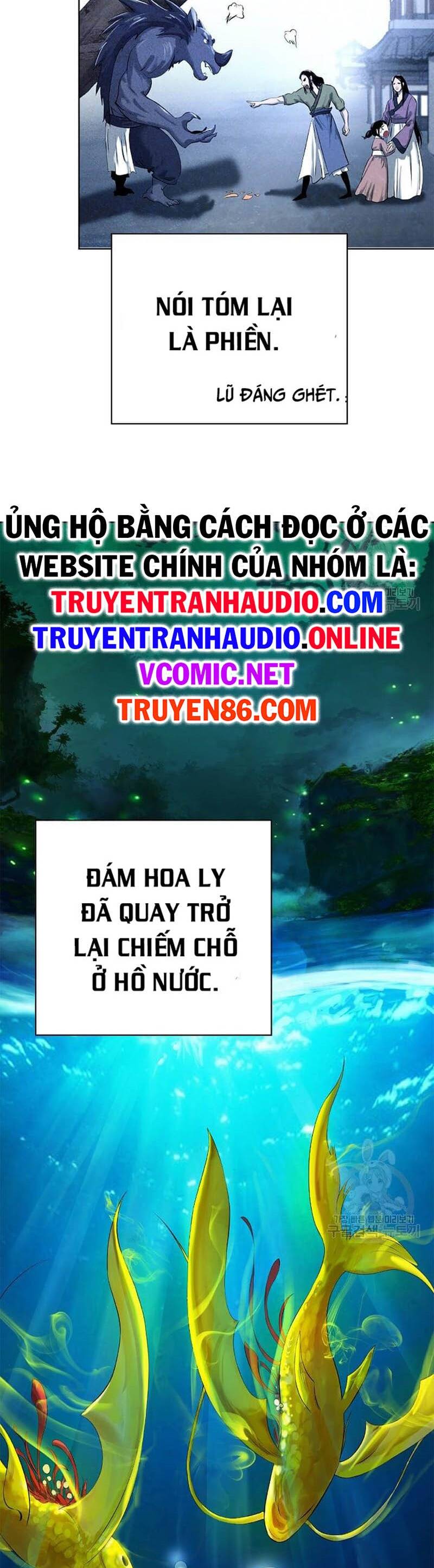 Chương 91