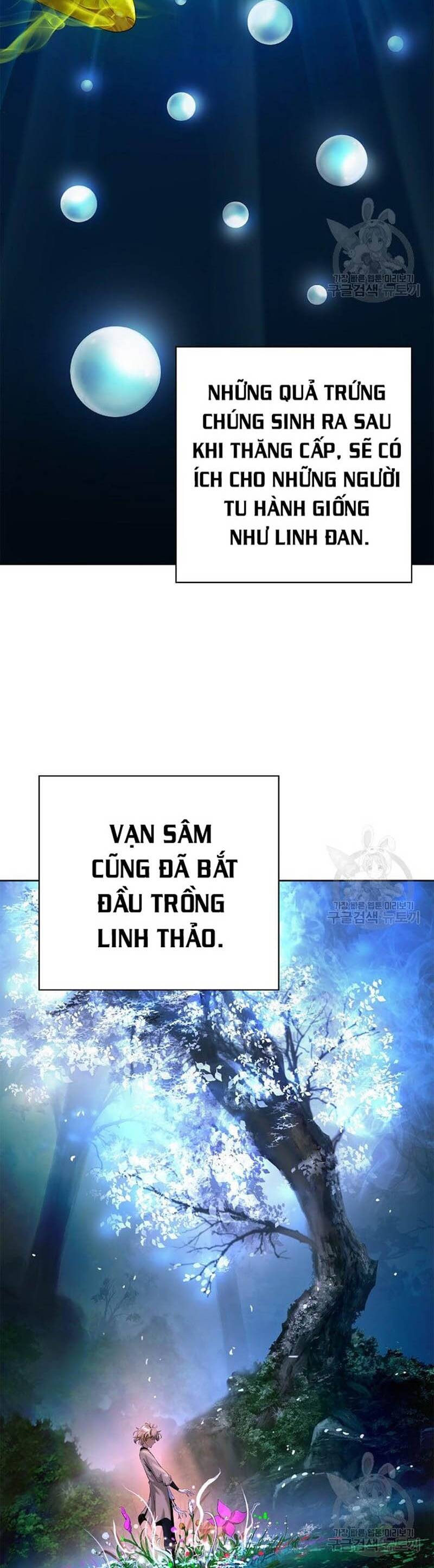 Chương 91
