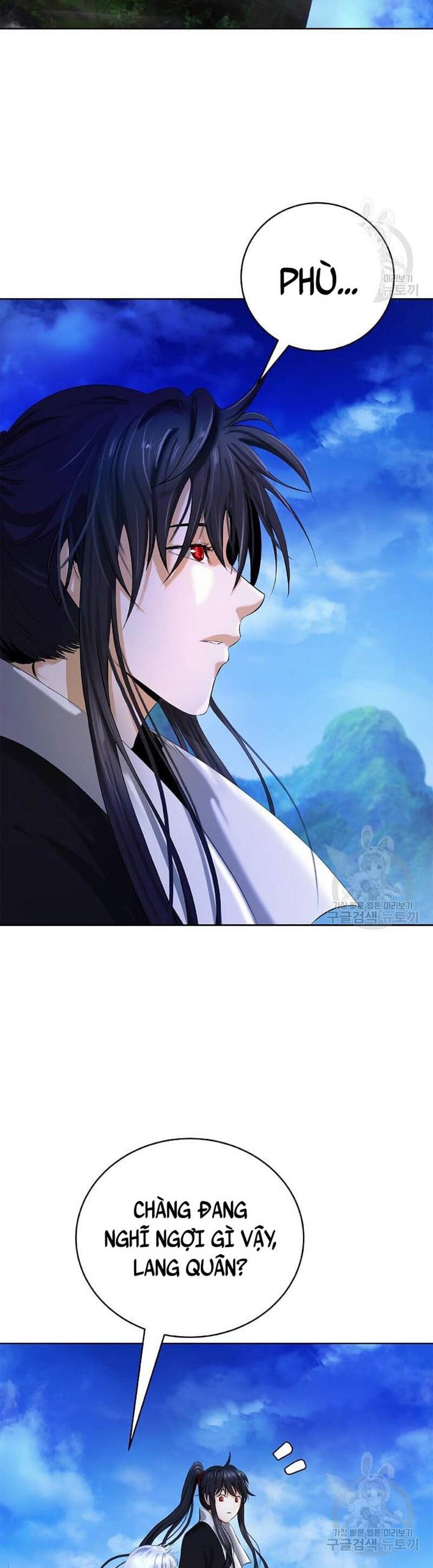 Chương 91