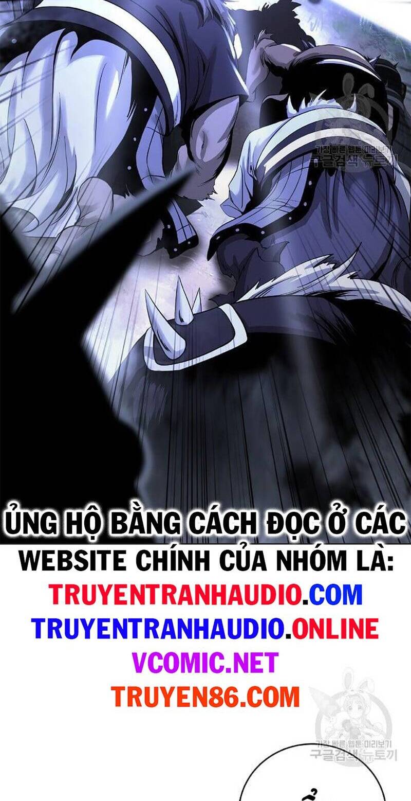 Chương 91