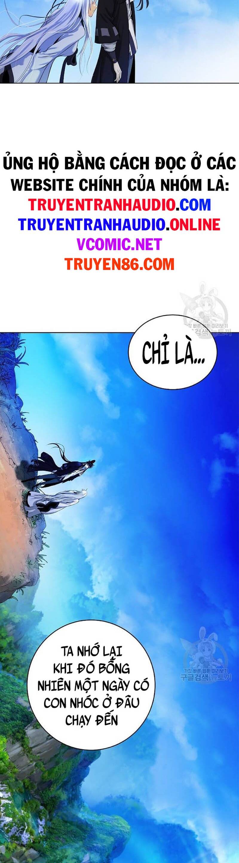 Chương 91