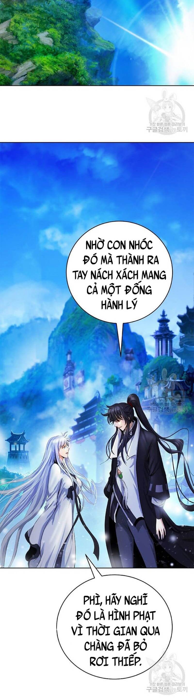 Chương 91