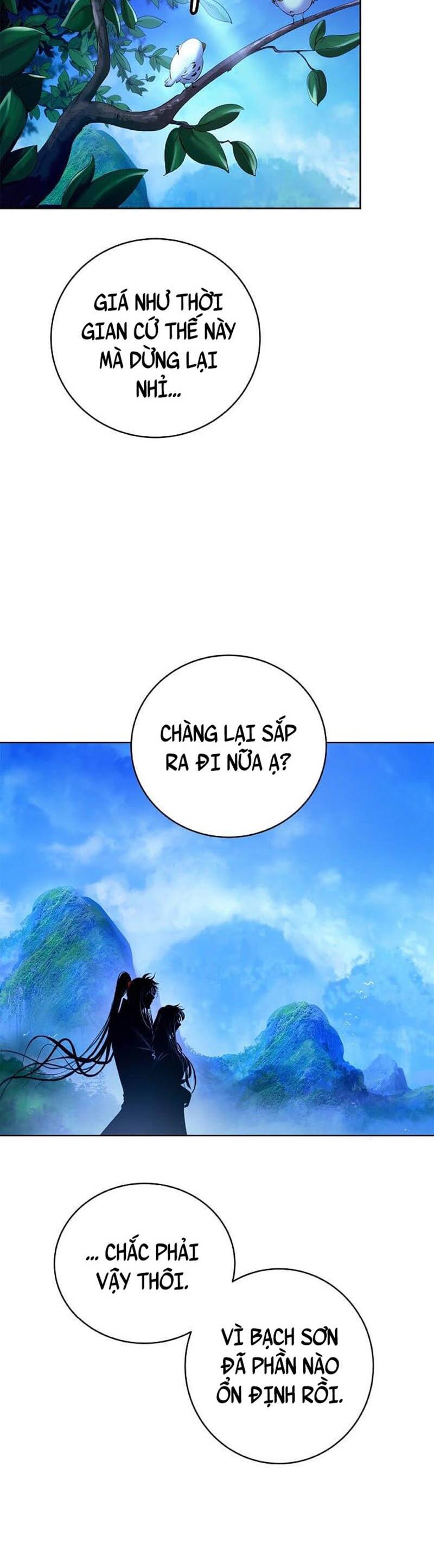 Chương 91