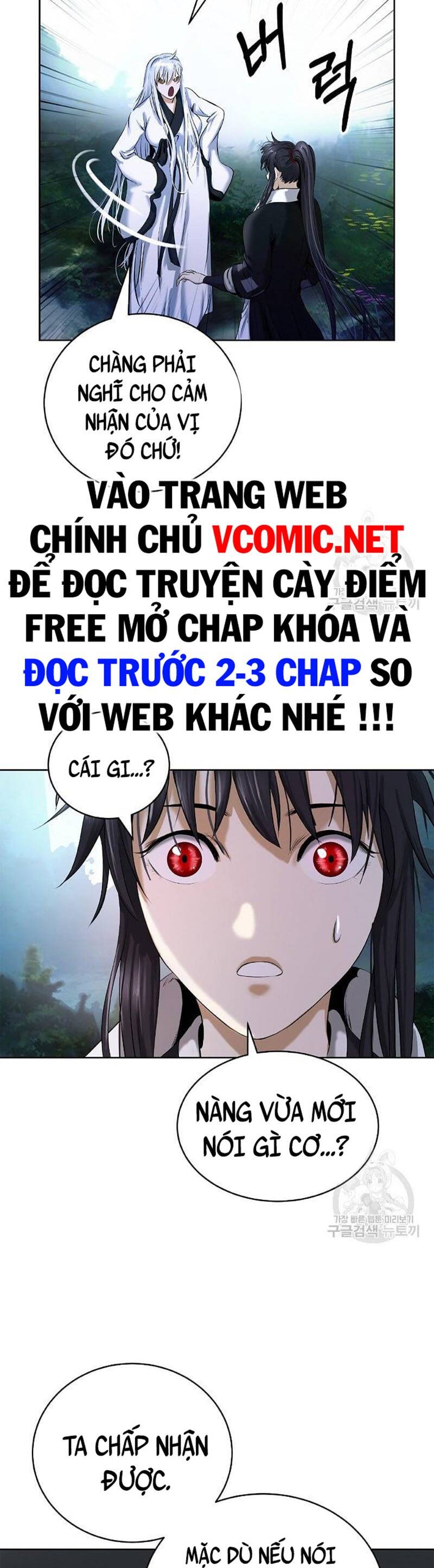 Chương 91