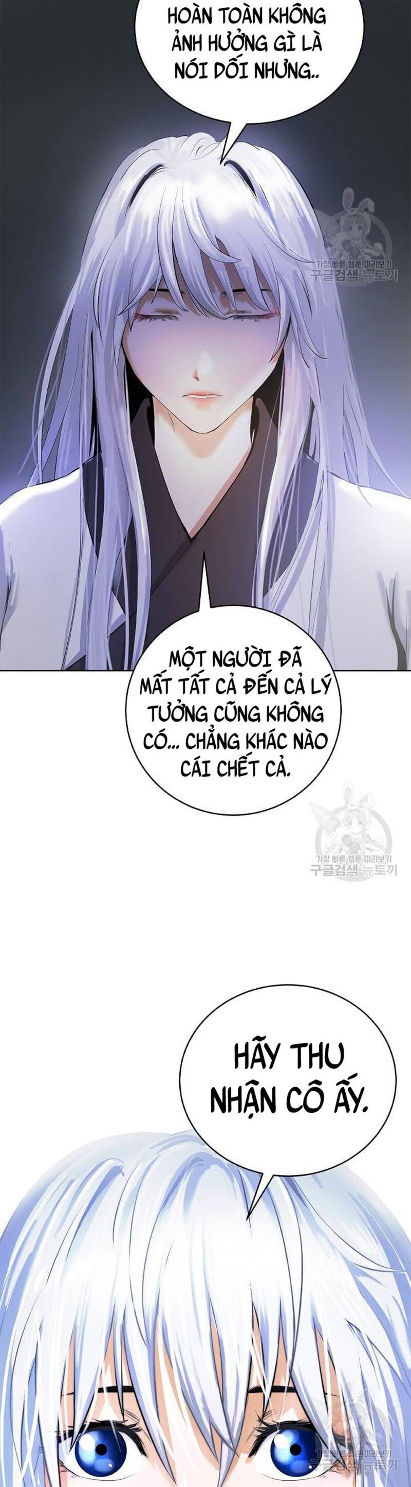Chương 91