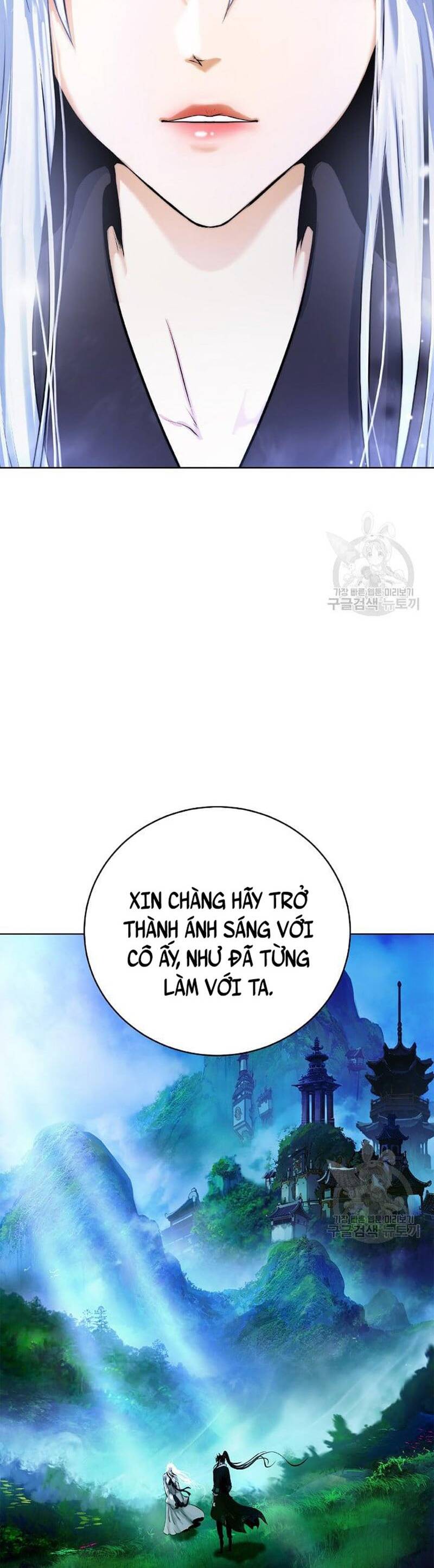 Chương 91
