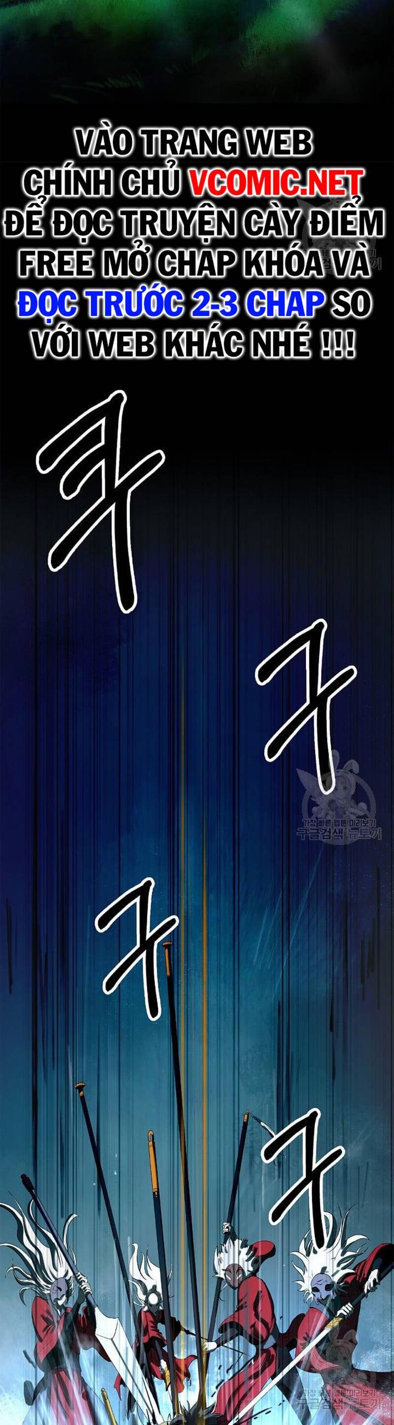 Chương 91