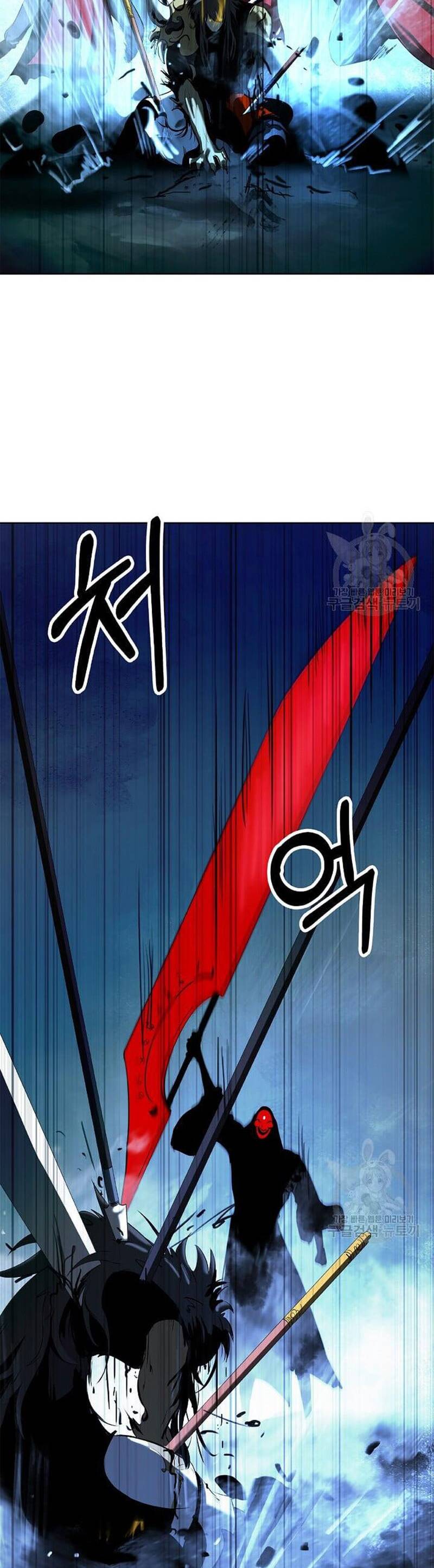 Chương 91