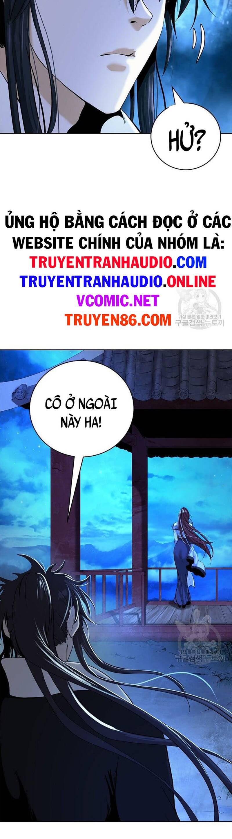 Chương 91