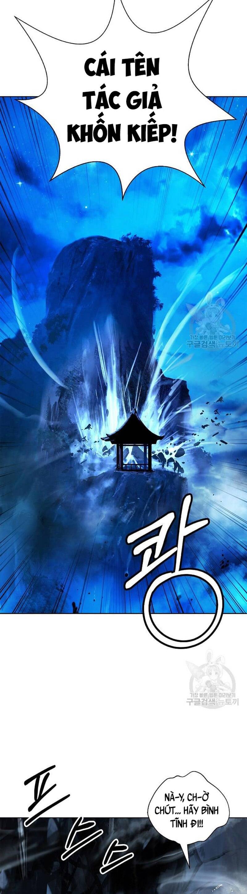 Chương 91