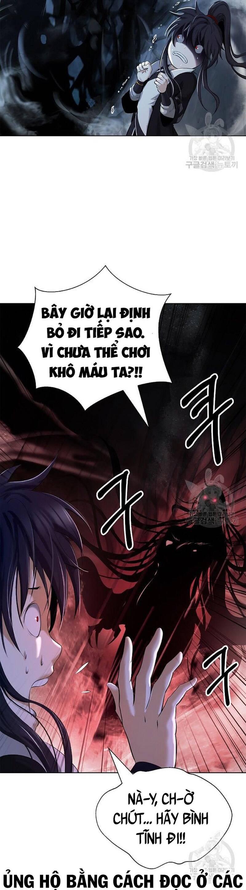 Chương 91