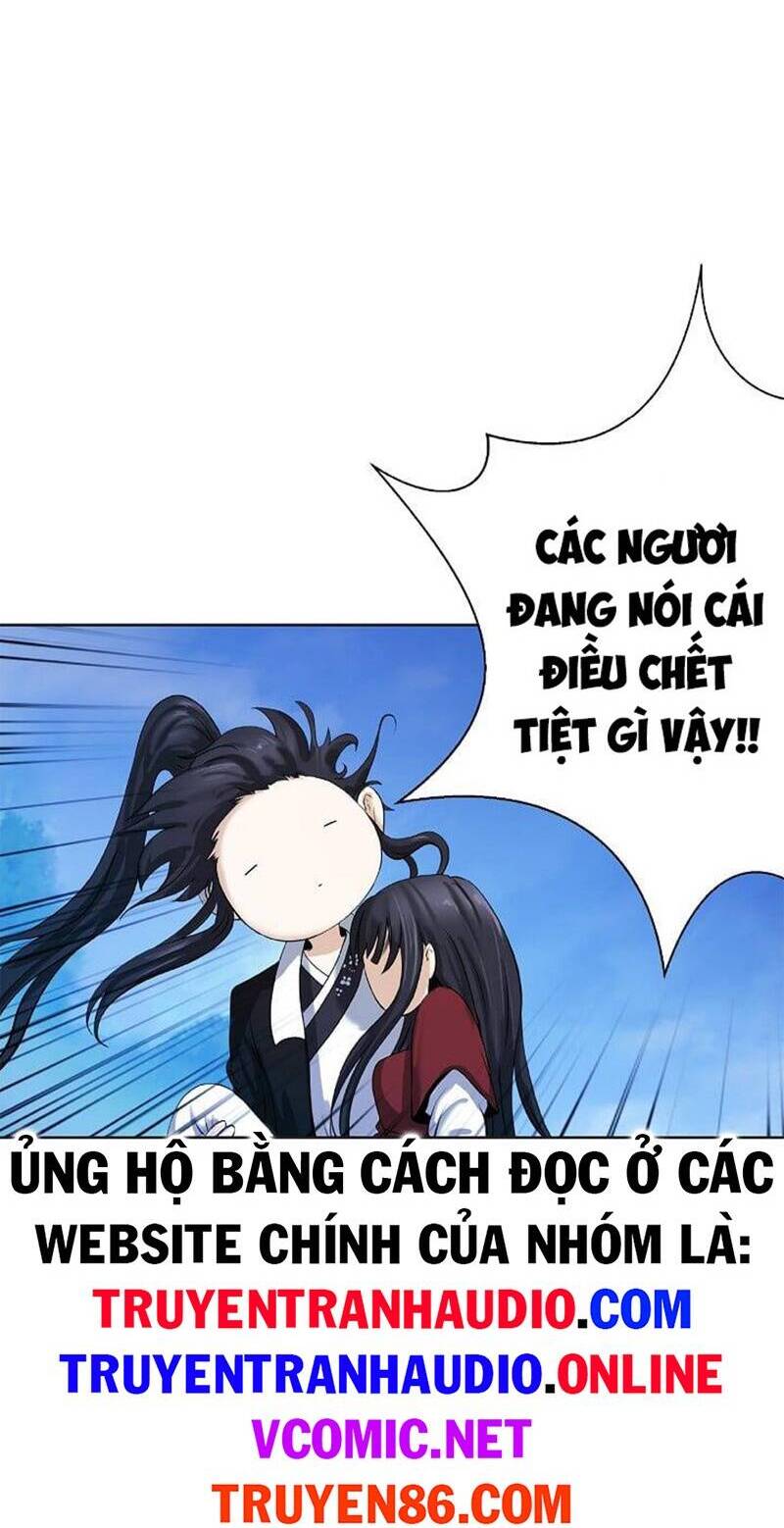 Chương 91
